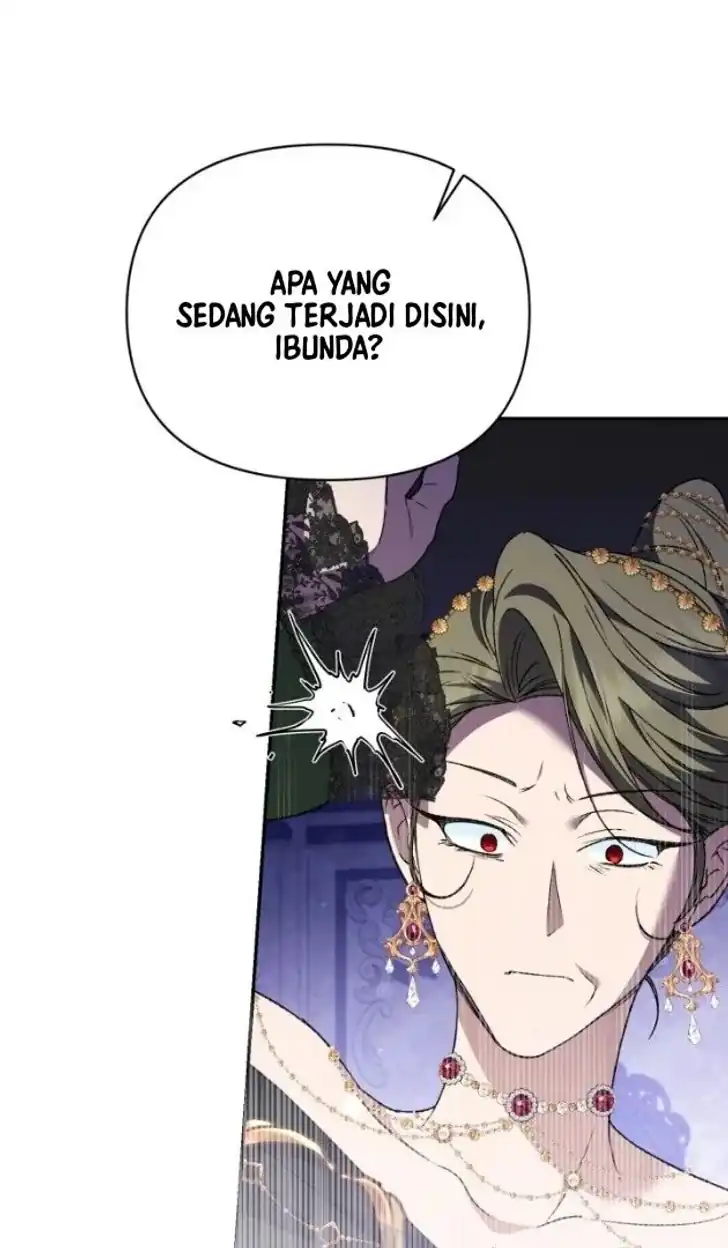 Anyone Beats the Original Chapter 21 - Page 30