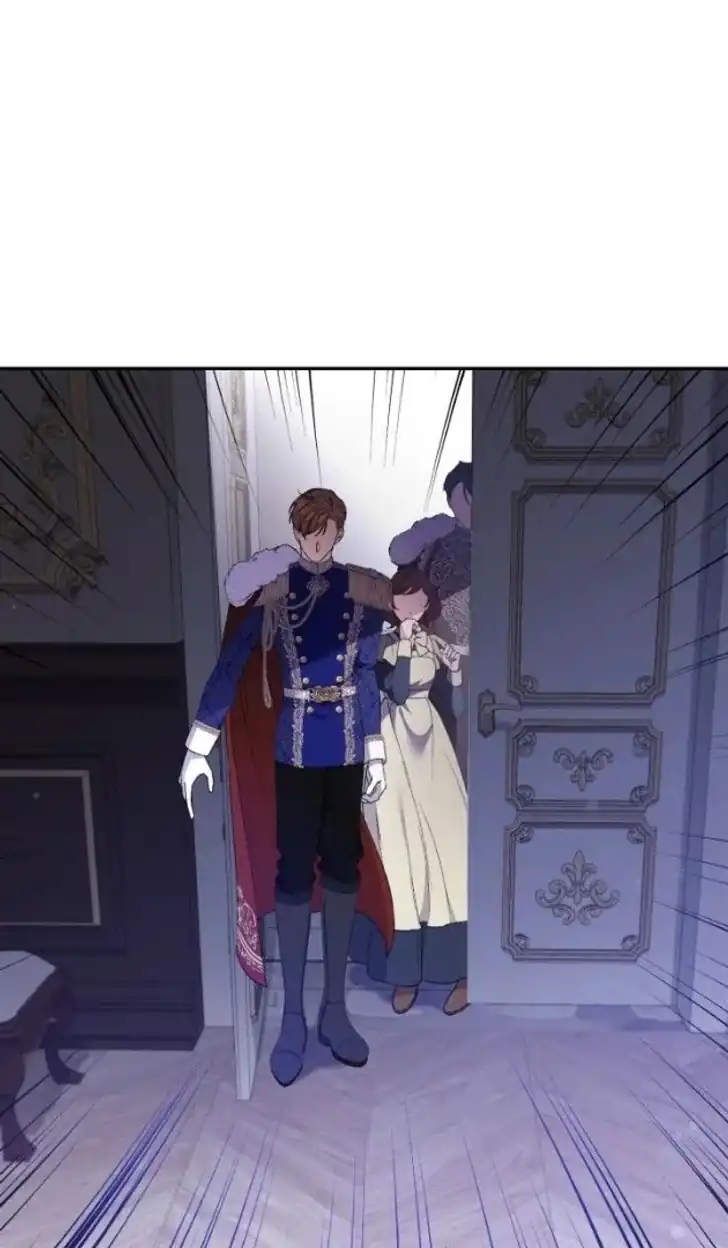 Anyone Beats the Original Chapter 21 - Page 32