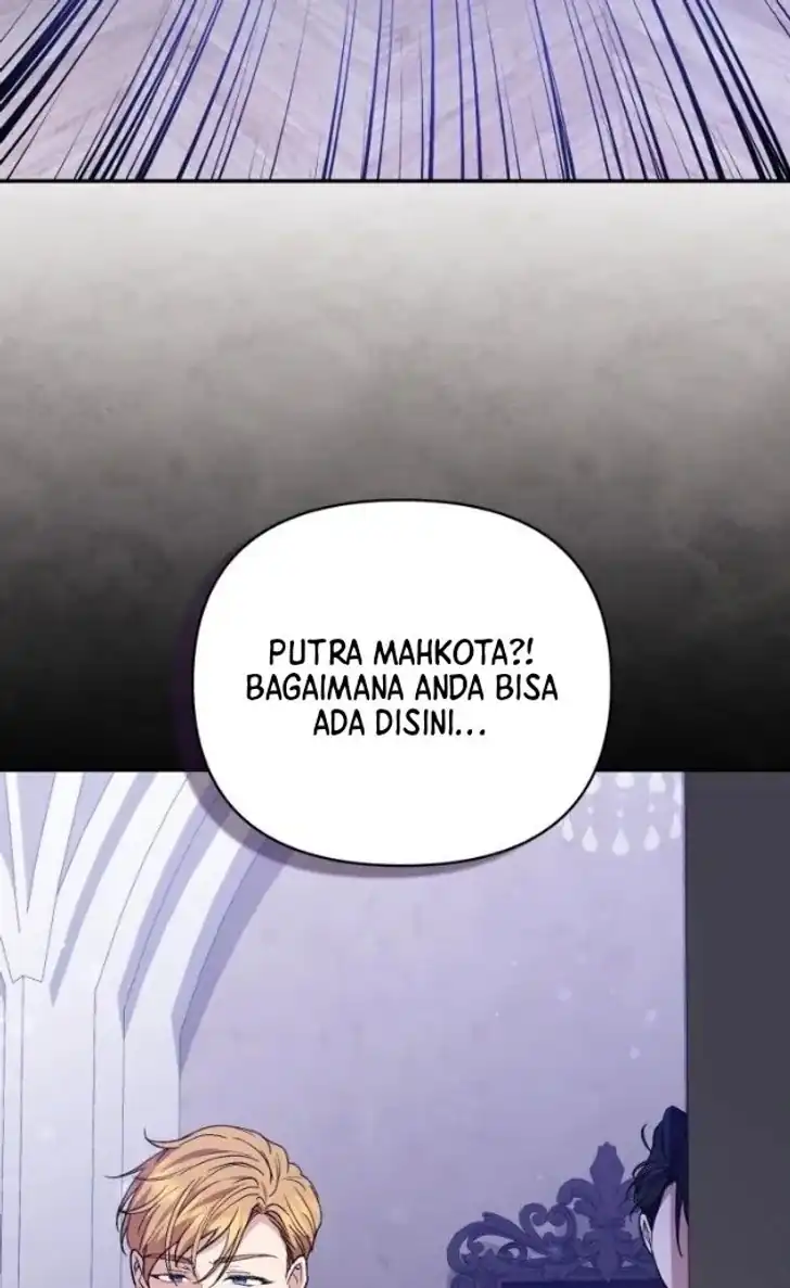 Anyone Beats the Original Chapter 21 - Page 33