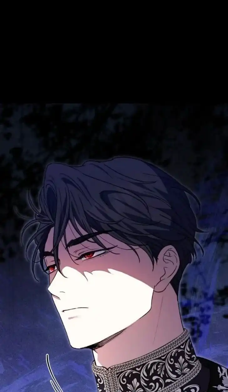 Anyone Beats the Original Chapter 21 - Page 35