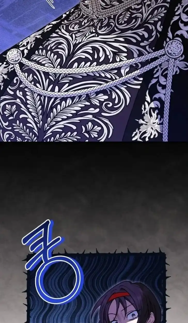 Anyone Beats the Original Chapter 21 - Page 36
