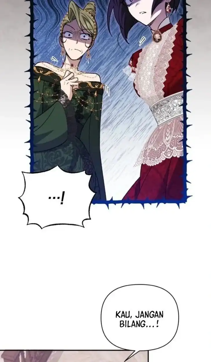 Anyone Beats the Original Chapter 21 - Page 37