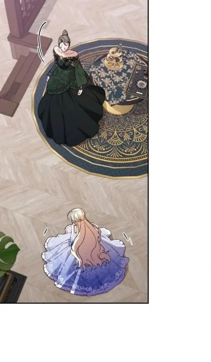 Anyone Beats the Original Chapter 21 - Page 38