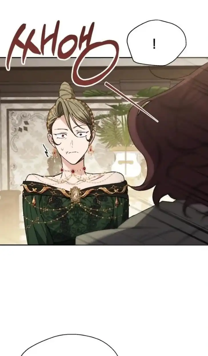 Anyone Beats the Original Chapter 21 - Page 39