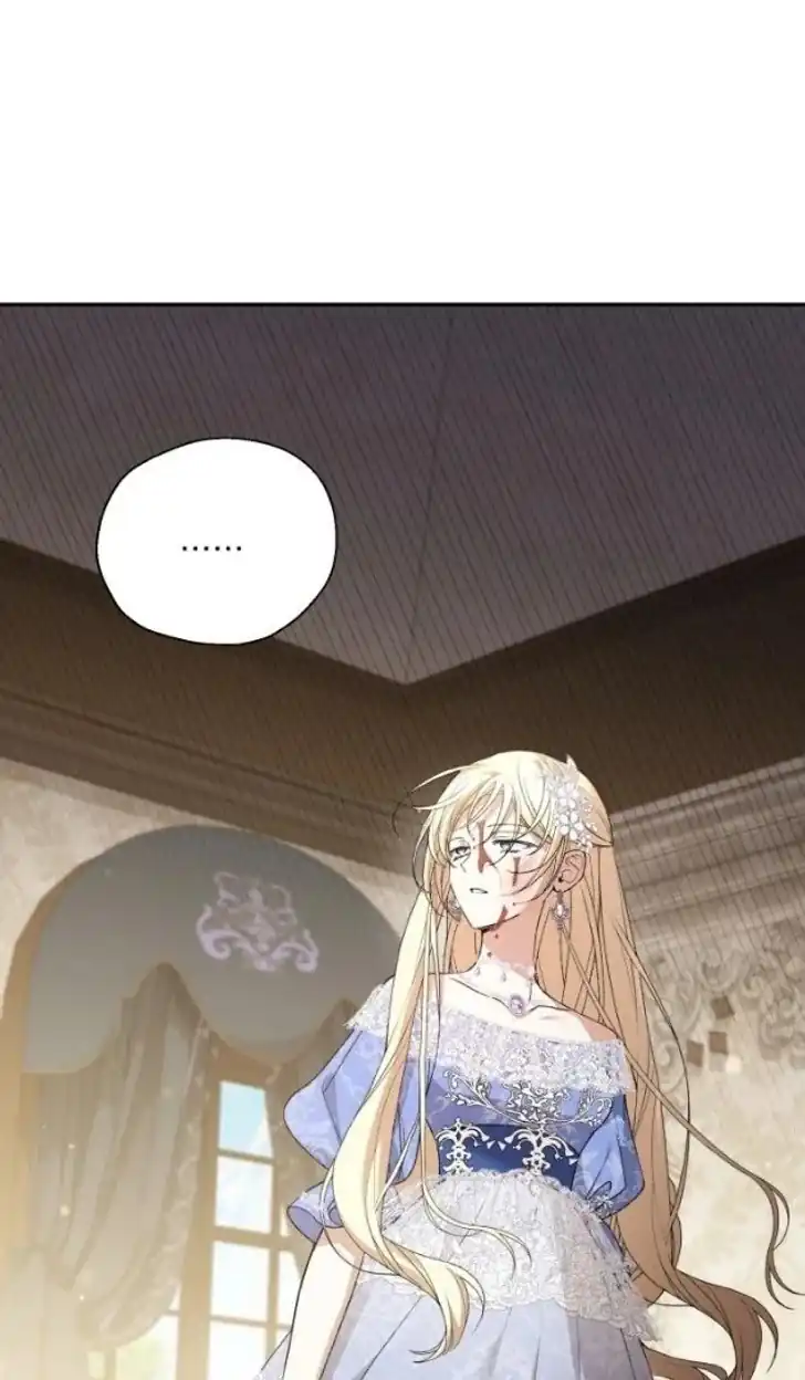 Anyone Beats the Original Chapter 21 - Page 4