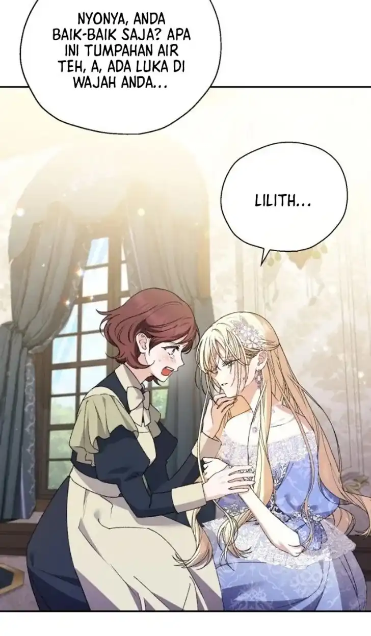 Anyone Beats the Original Chapter 21 - Page 40