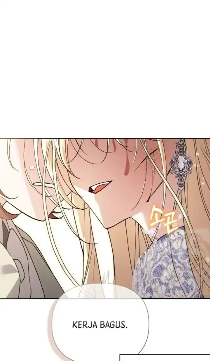 Anyone Beats the Original Chapter 21 - Page 41
