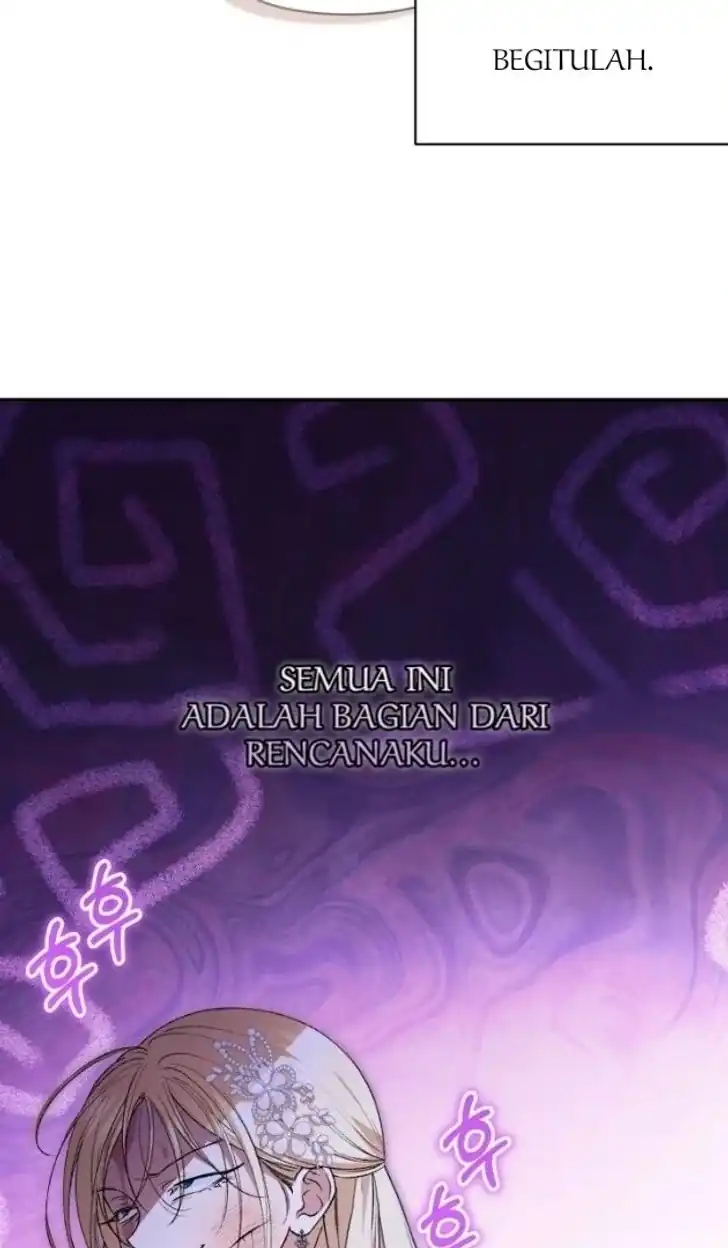Anyone Beats the Original Chapter 21 - Page 42