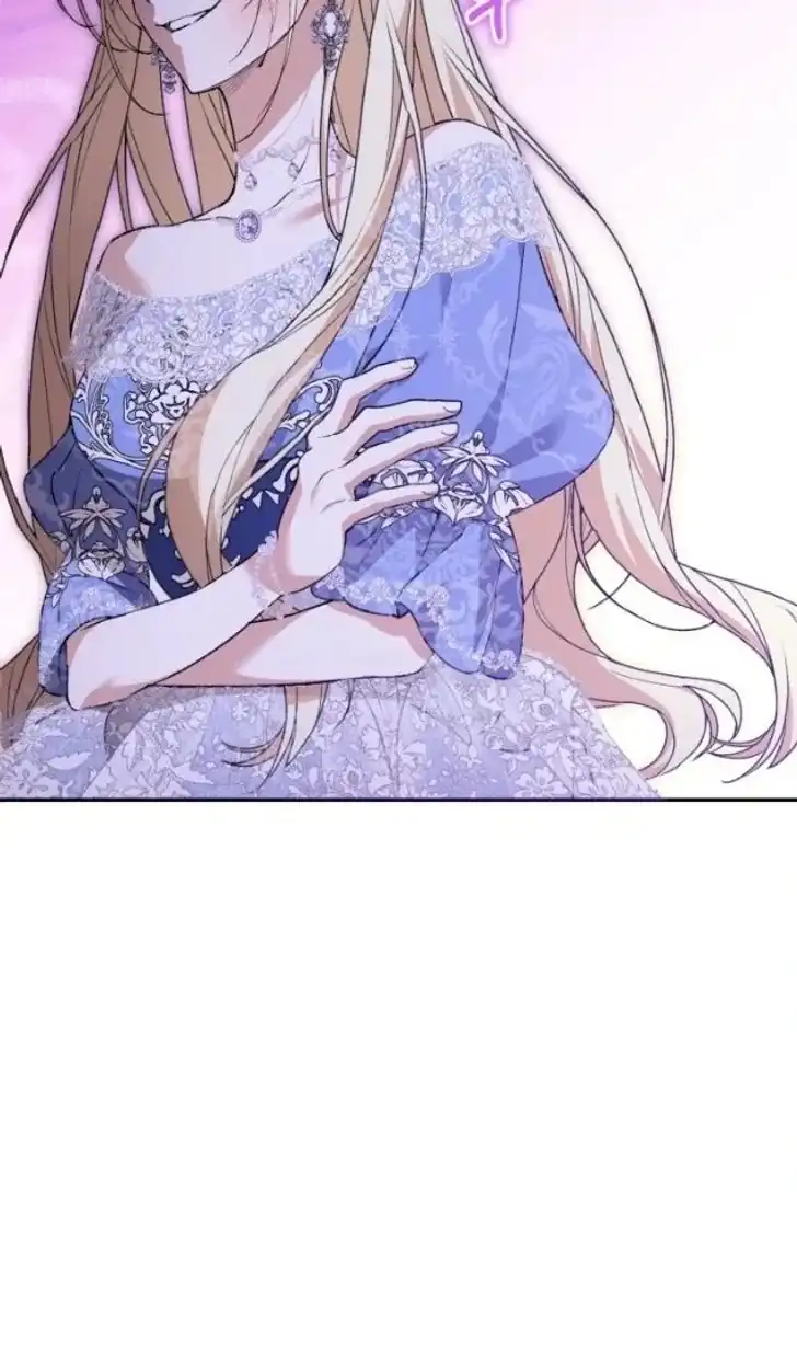 Anyone Beats the Original Chapter 21 - Page 43