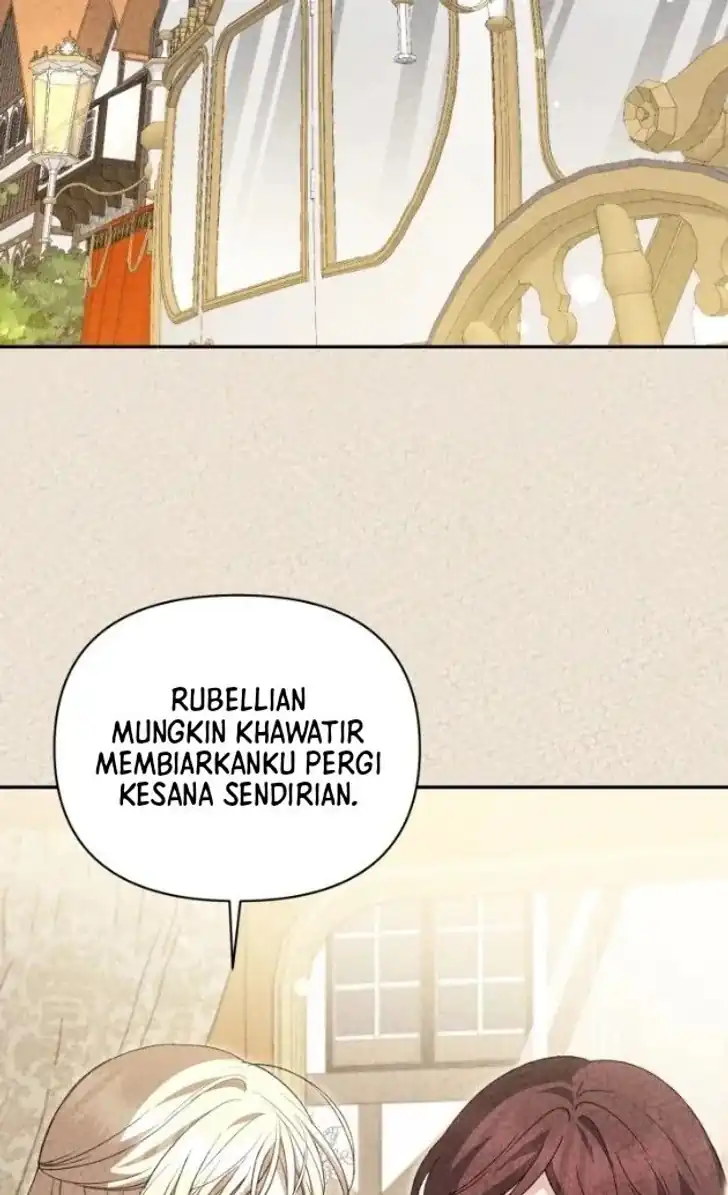 Anyone Beats the Original Chapter 21 - Page 46