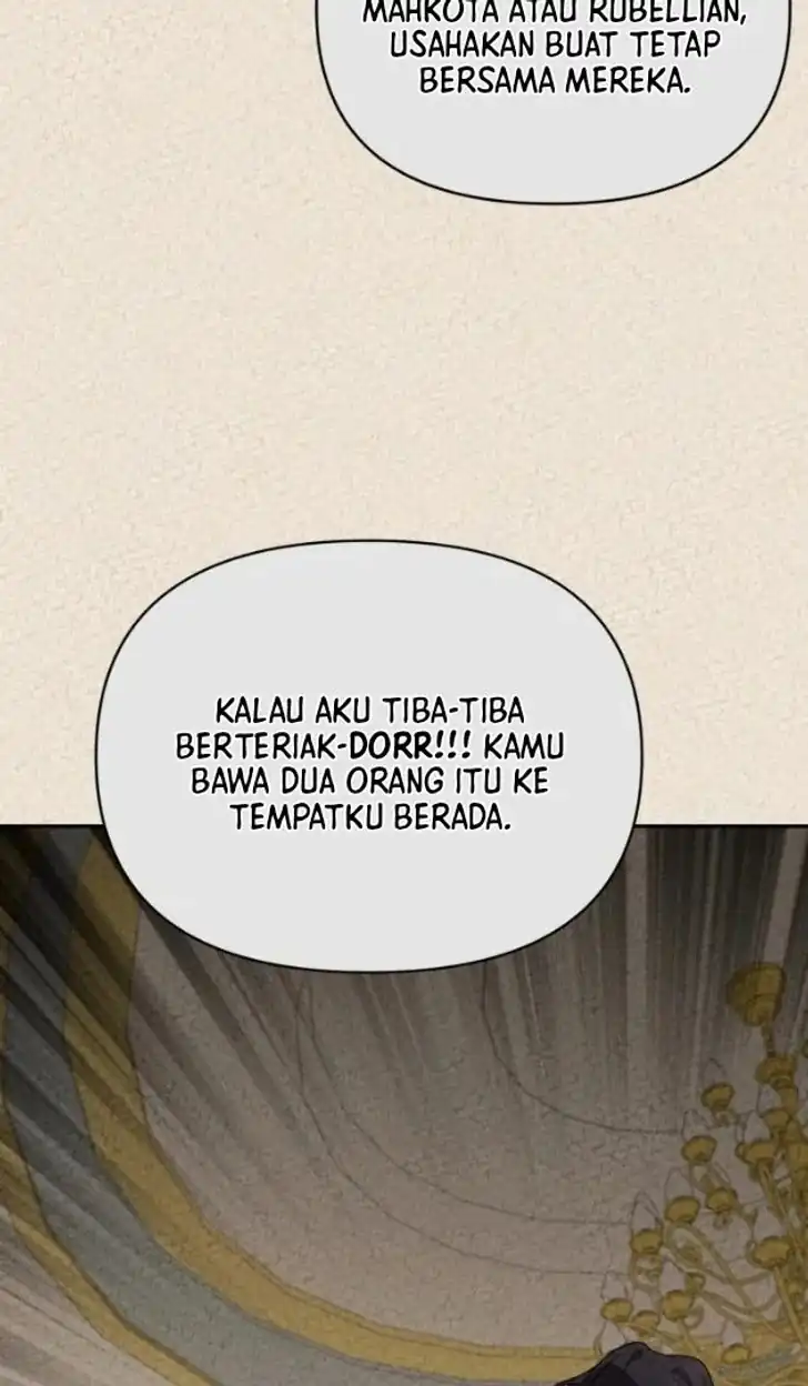 Anyone Beats the Original Chapter 21 - Page 49