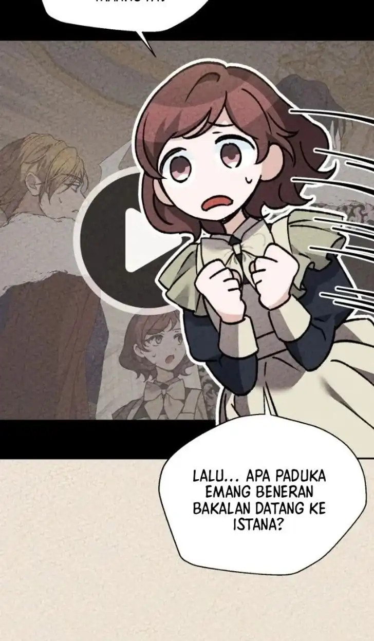 Anyone Beats the Original Chapter 21 - Page 51