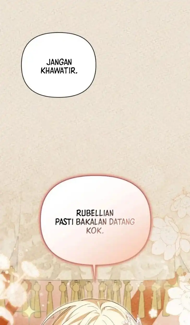 Anyone Beats the Original Chapter 21 - Page 52