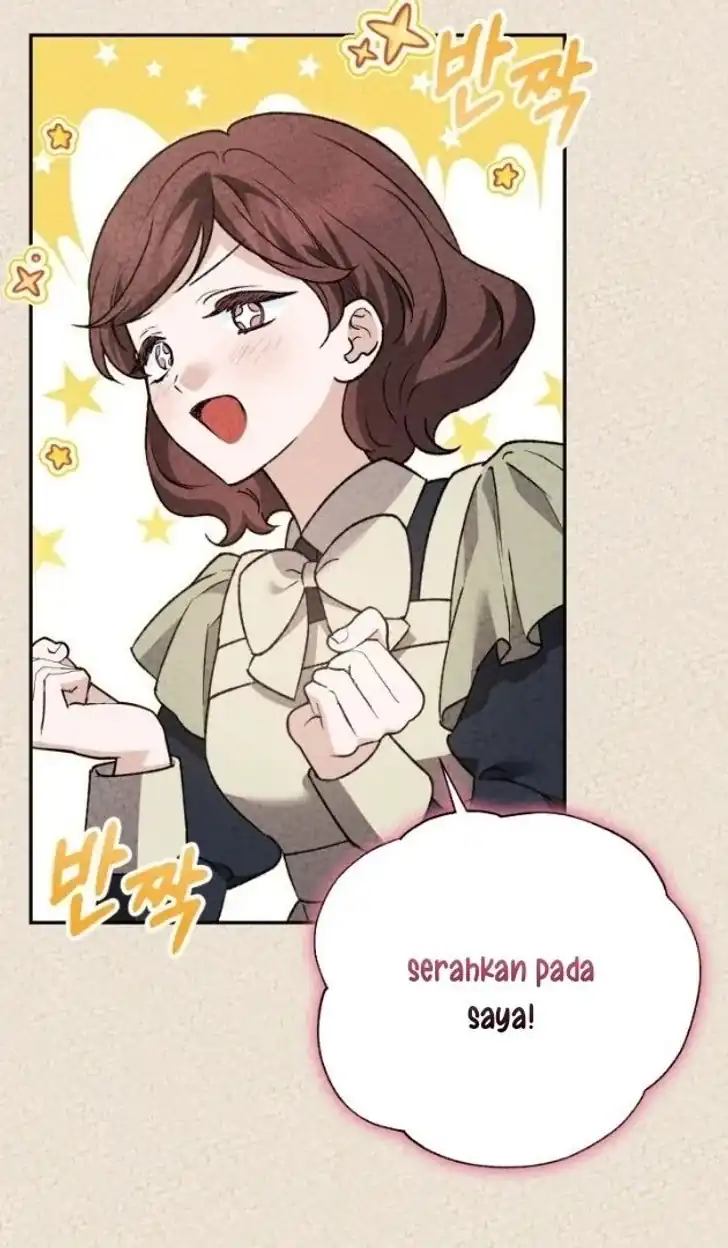 Anyone Beats the Original Chapter 21 - Page 55