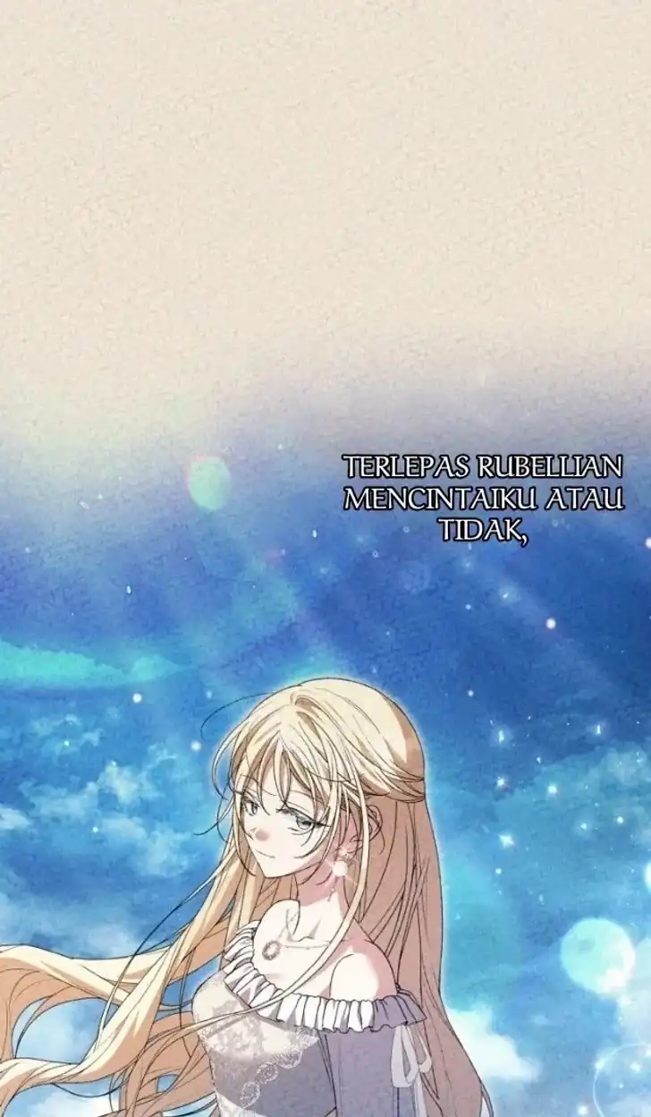 Anyone Beats the Original Chapter 21 - Page 57