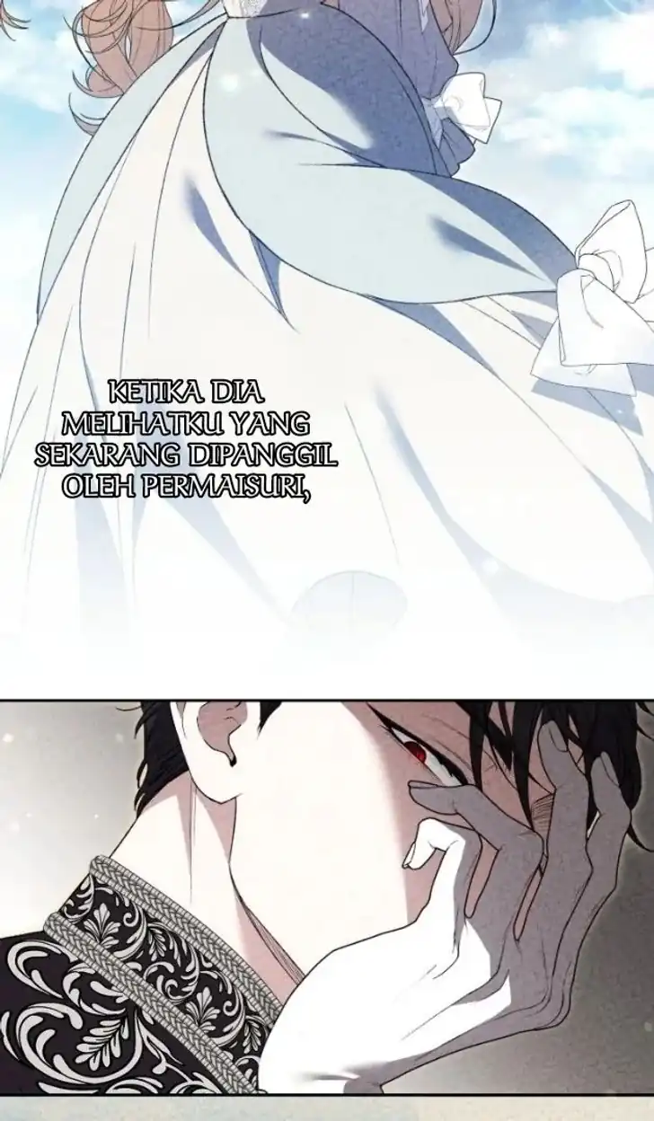 Anyone Beats the Original Chapter 21 - Page 58