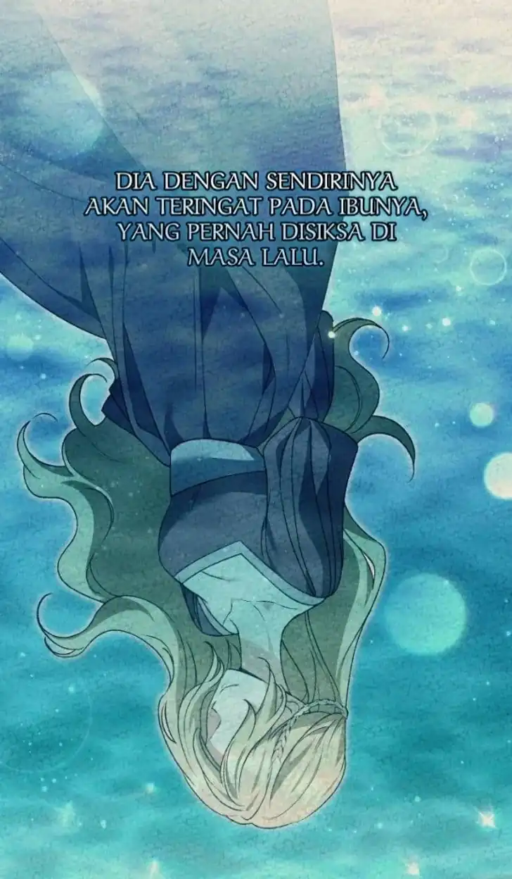 Anyone Beats the Original Chapter 21 - Page 59
