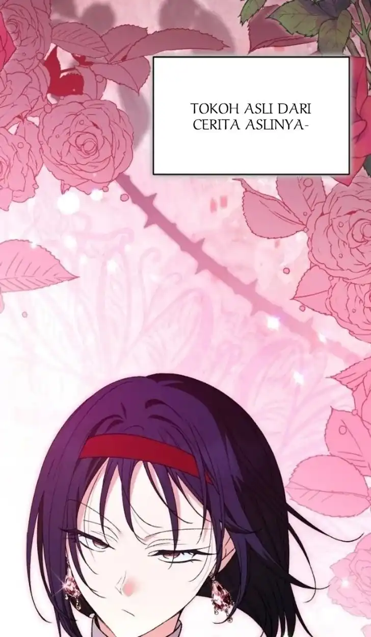 Anyone Beats the Original Chapter 21 - Page 6