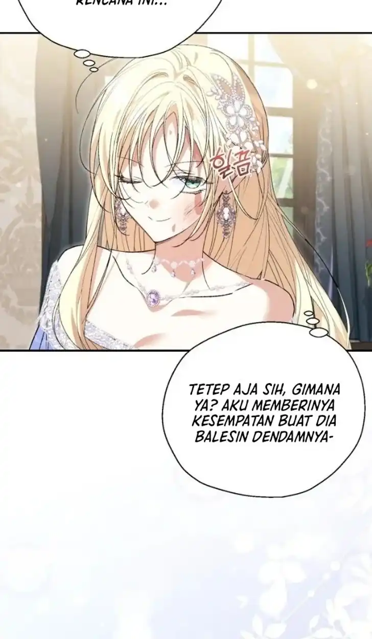 Anyone Beats the Original Chapter 21 - Page 65