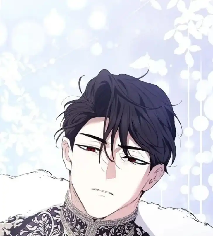 Anyone Beats the Original Chapter 21 - Page 66