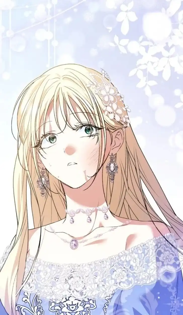 Anyone Beats the Original Chapter 21 - Page 68