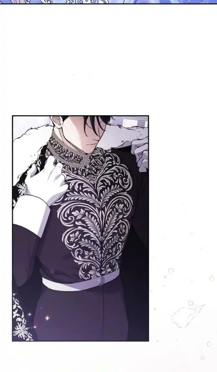 Anyone Beats the Original Chapter 21 - Page 69