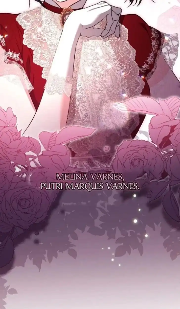 Anyone Beats the Original Chapter 21 - Page 7