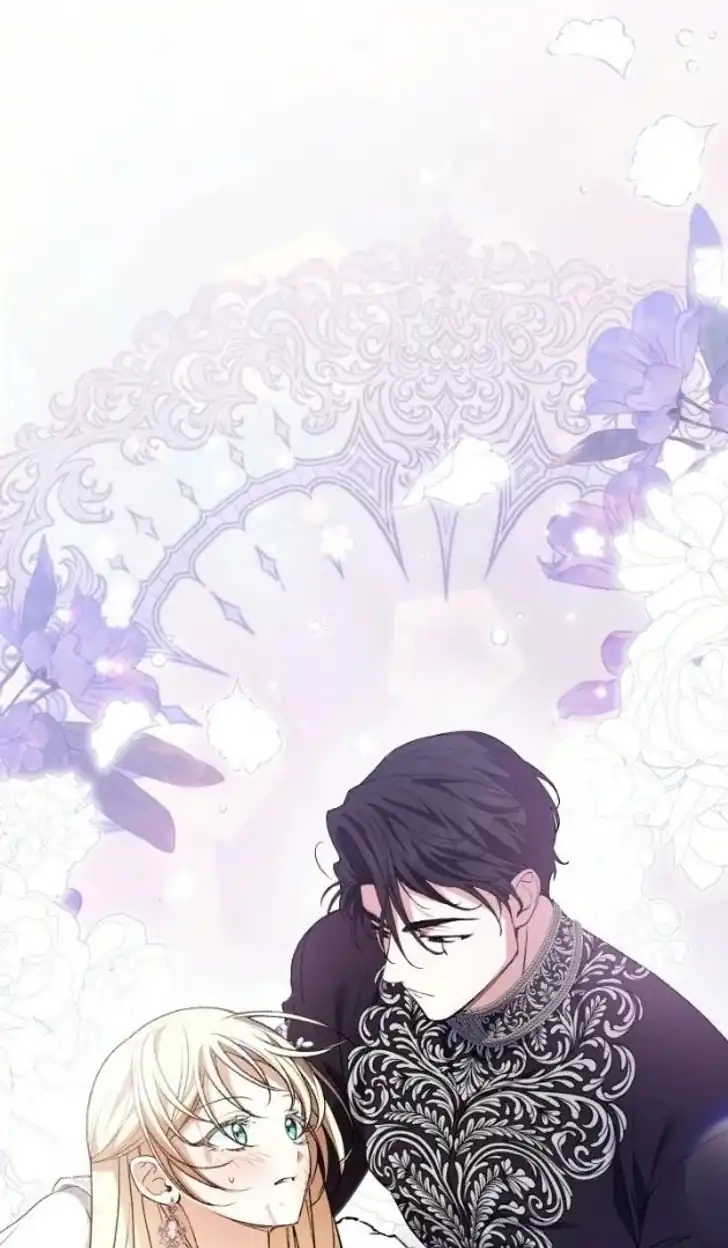 Anyone Beats the Original Chapter 21 - Page 70