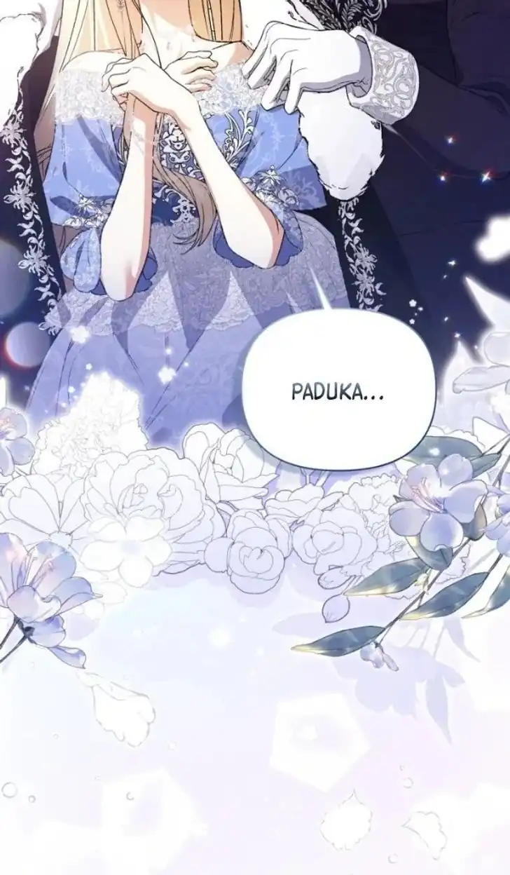 Anyone Beats the Original Chapter 21 - Page 71