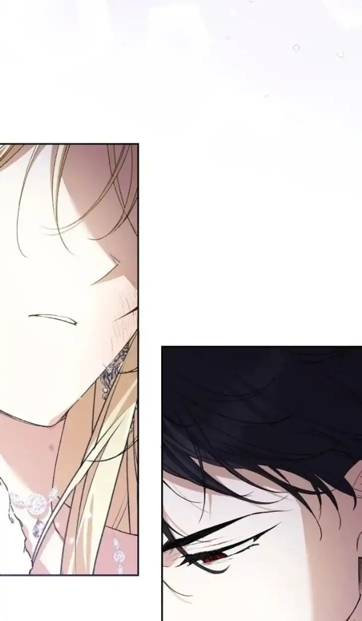 Anyone Beats the Original Chapter 21 - Page 72