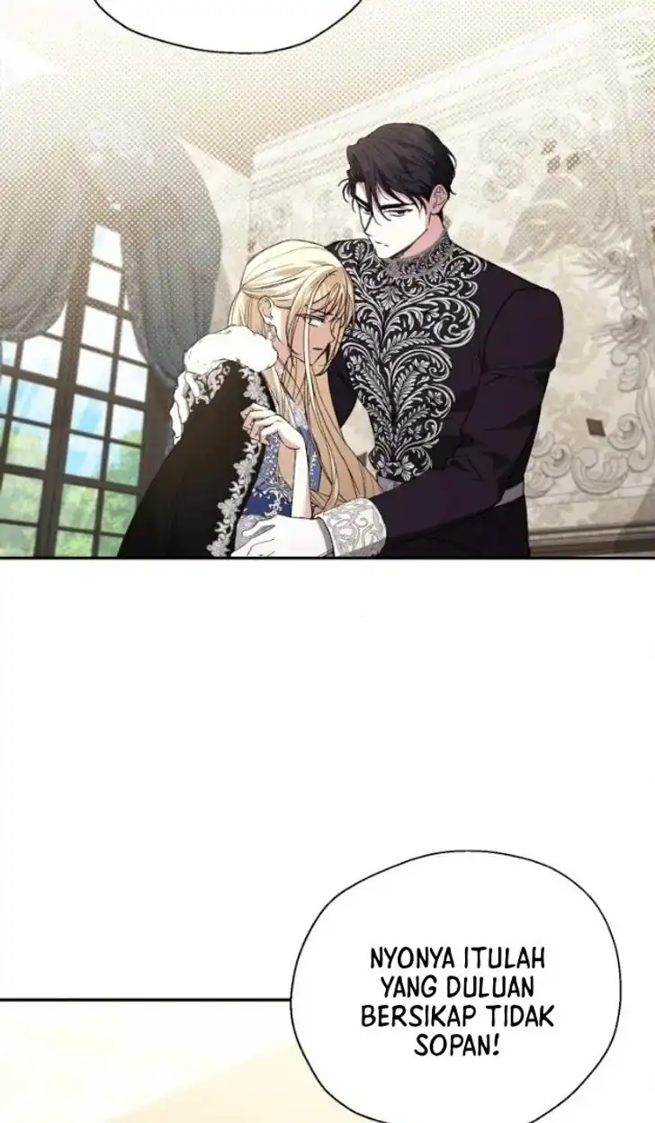Anyone Beats the Original Chapter 21 - Page 74