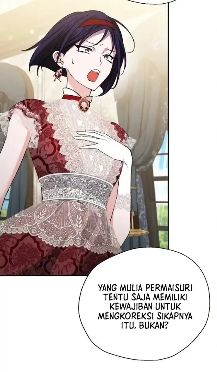 Anyone Beats the Original Chapter 21 - Page 75