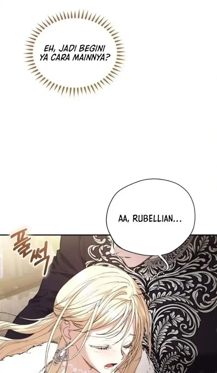 Anyone Beats the Original Chapter 21 - Page 76