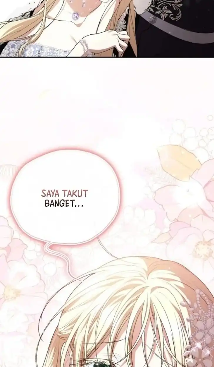 Anyone Beats the Original Chapter 21 - Page 77