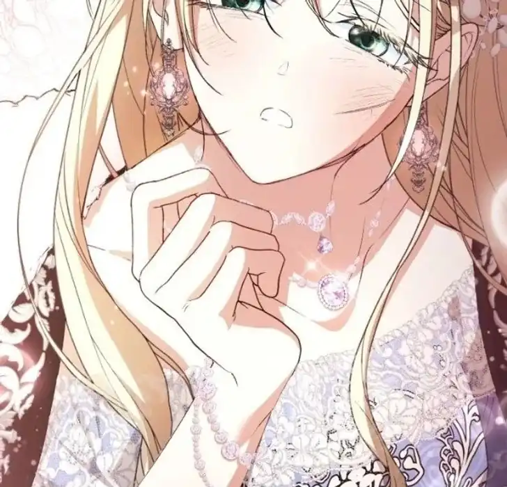 Anyone Beats the Original Chapter 21 - Page 78