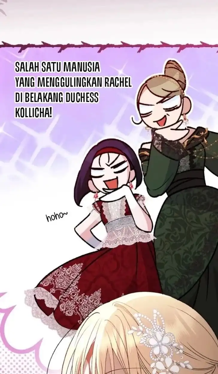 Anyone Beats the Original Chapter 21 - Page 8