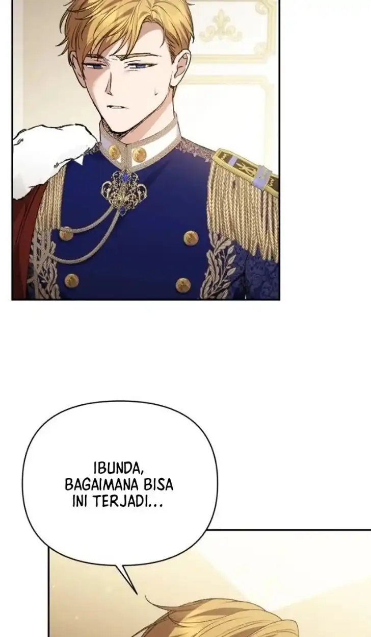 Anyone Beats the Original Chapter 21 - Page 81