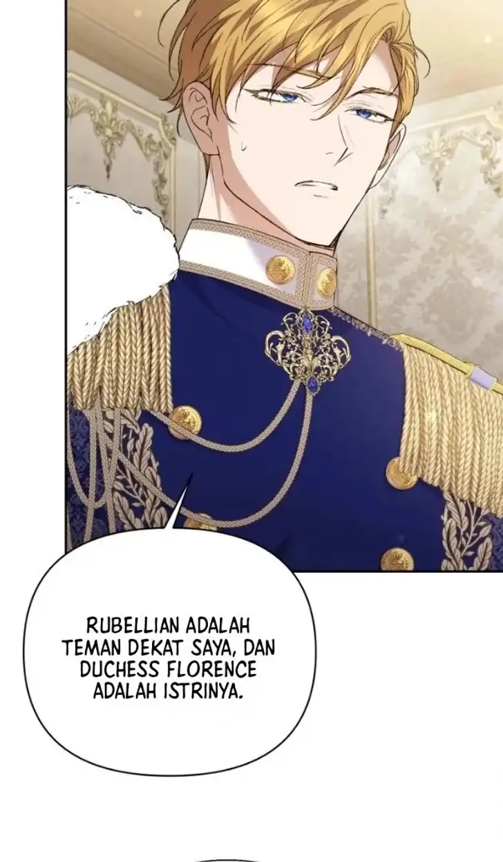 Anyone Beats the Original Chapter 21 - Page 82