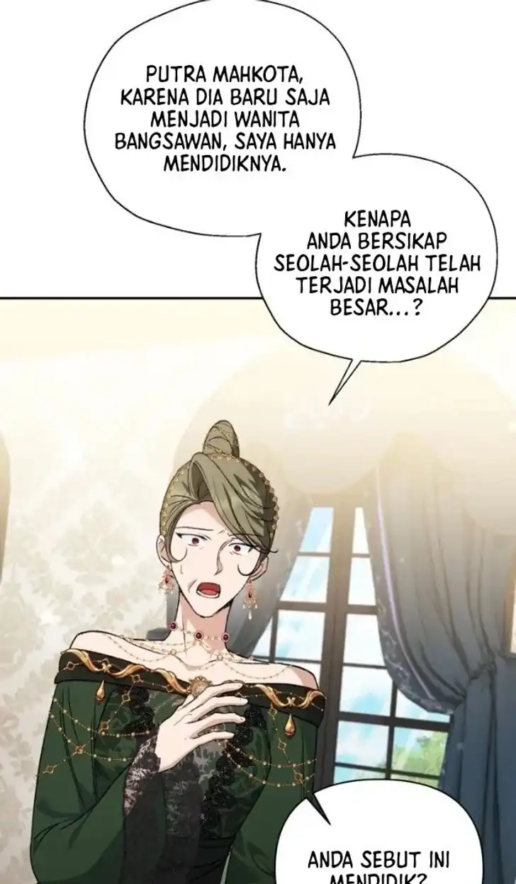 Anyone Beats the Original Chapter 21 - Page 83