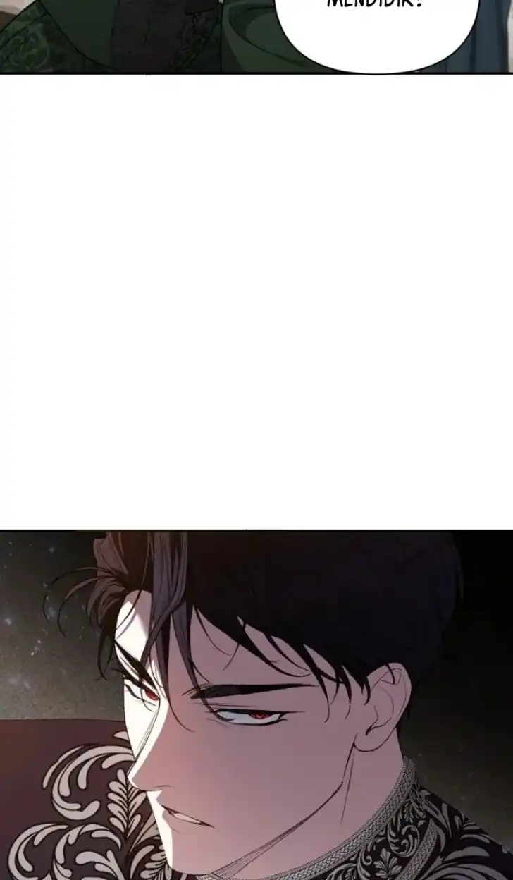 Anyone Beats the Original Chapter 21 - Page 84