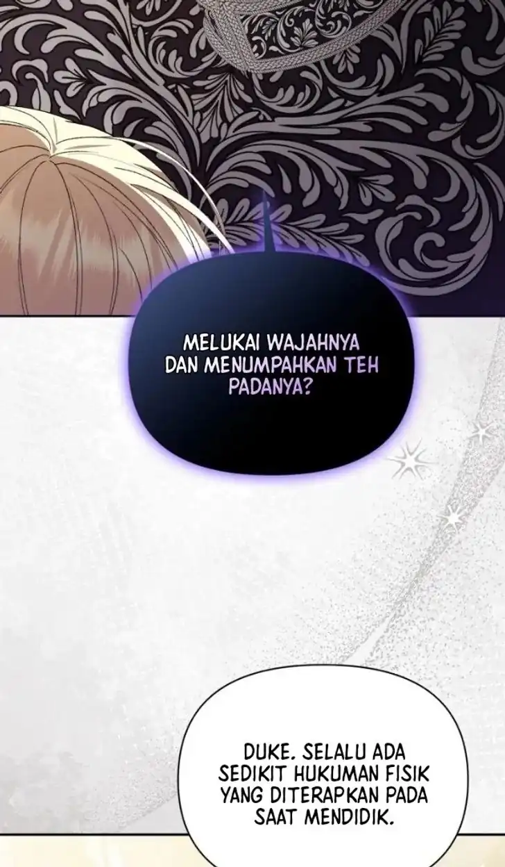 Anyone Beats the Original Chapter 21 - Page 85