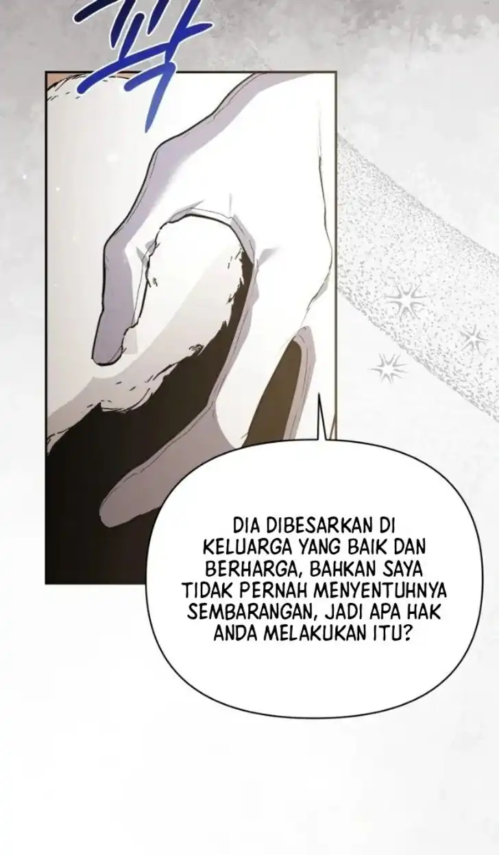 Anyone Beats the Original Chapter 21 - Page 88
