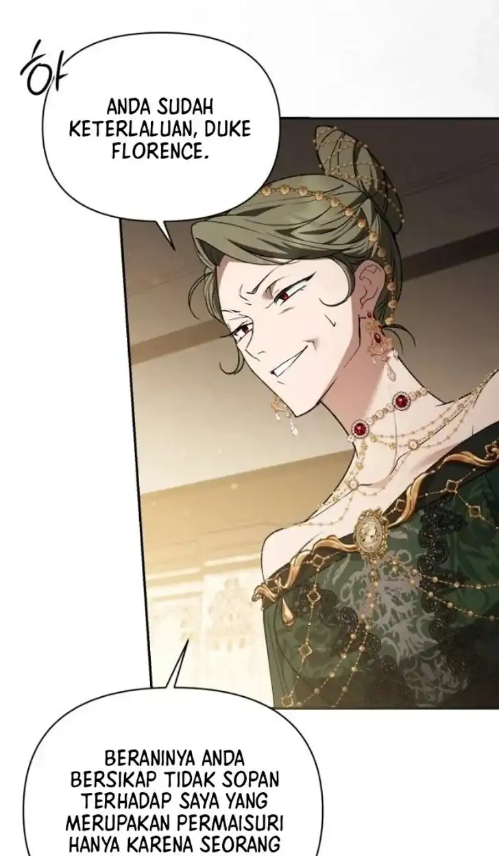Anyone Beats the Original Chapter 21 - Page 89