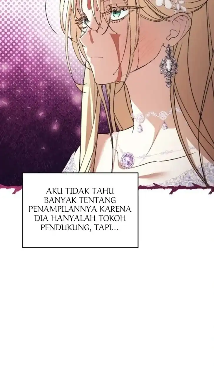 Anyone Beats the Original Chapter 21 - Page 9