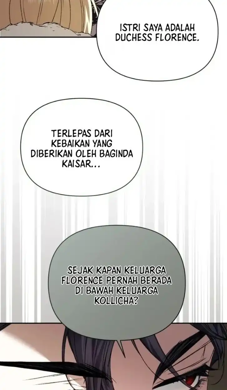 Anyone Beats the Original Chapter 21 - Page 91