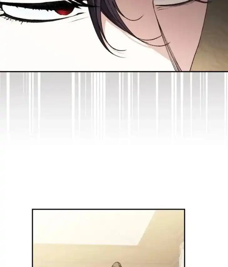 Anyone Beats the Original Chapter 21 - Page 92