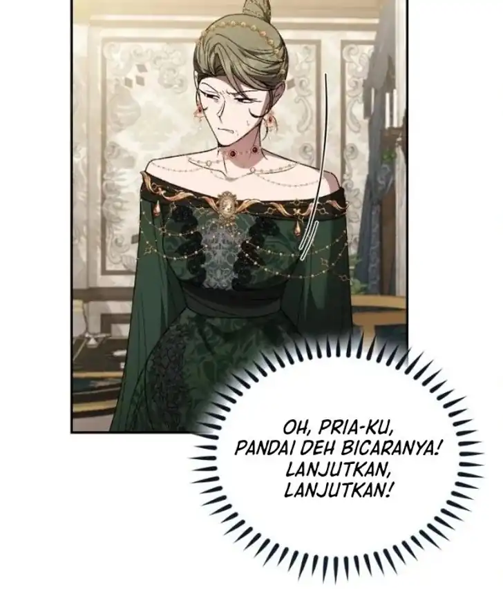 Anyone Beats the Original Chapter 21 - Page 93