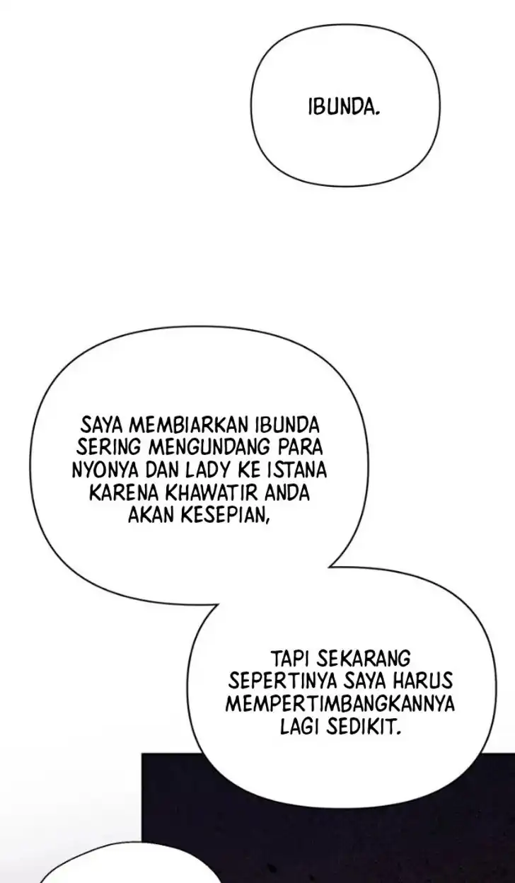 Anyone Beats the Original Chapter 21 - Page 95