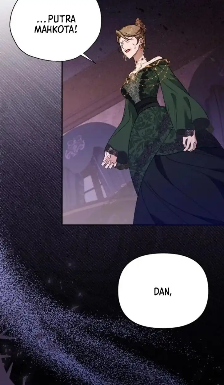 Anyone Beats the Original Chapter 21 - Page 96