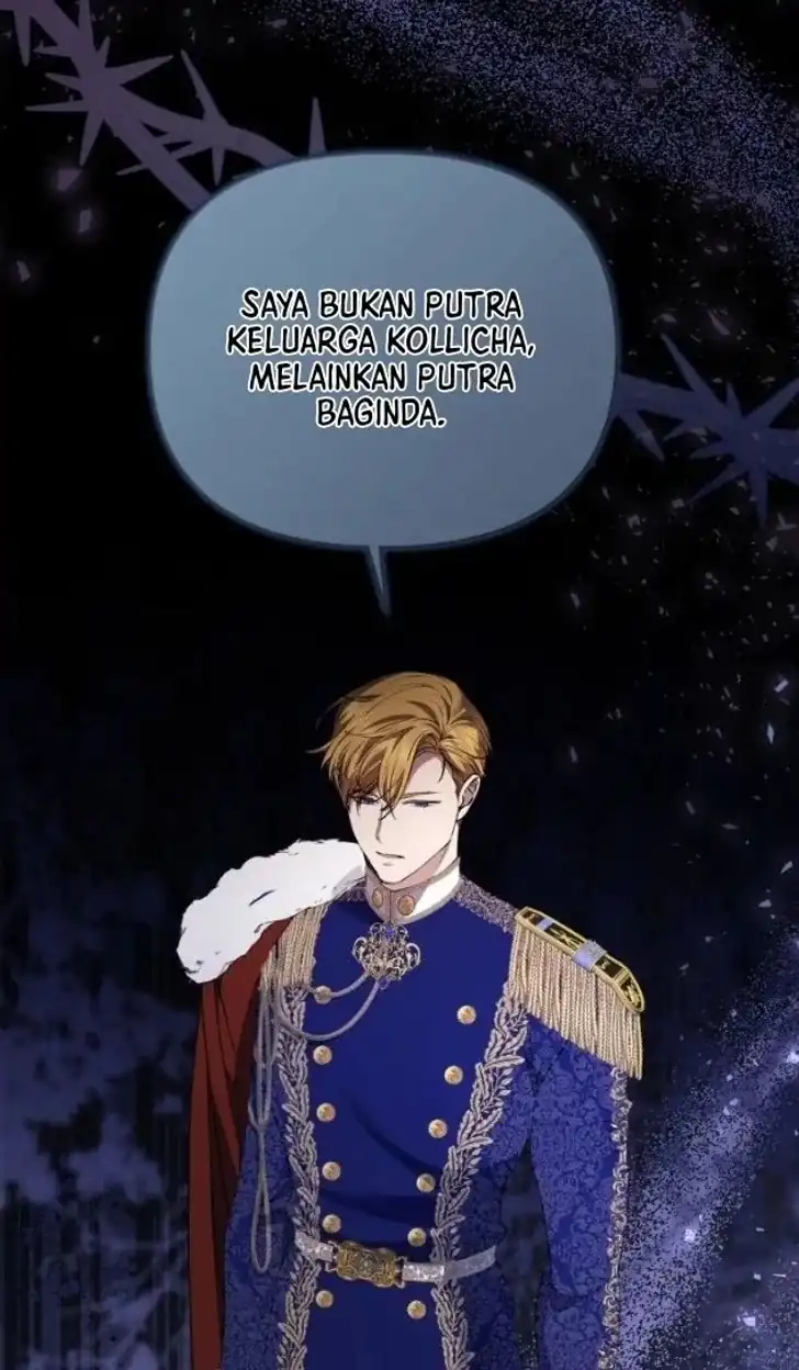 Anyone Beats the Original Chapter 21 - Page 97